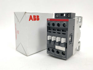 ABB 1SBL136001R2010 AF09Z-30-10-20