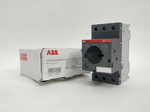 ABB 1SAM360000R1005 MO132-1.0