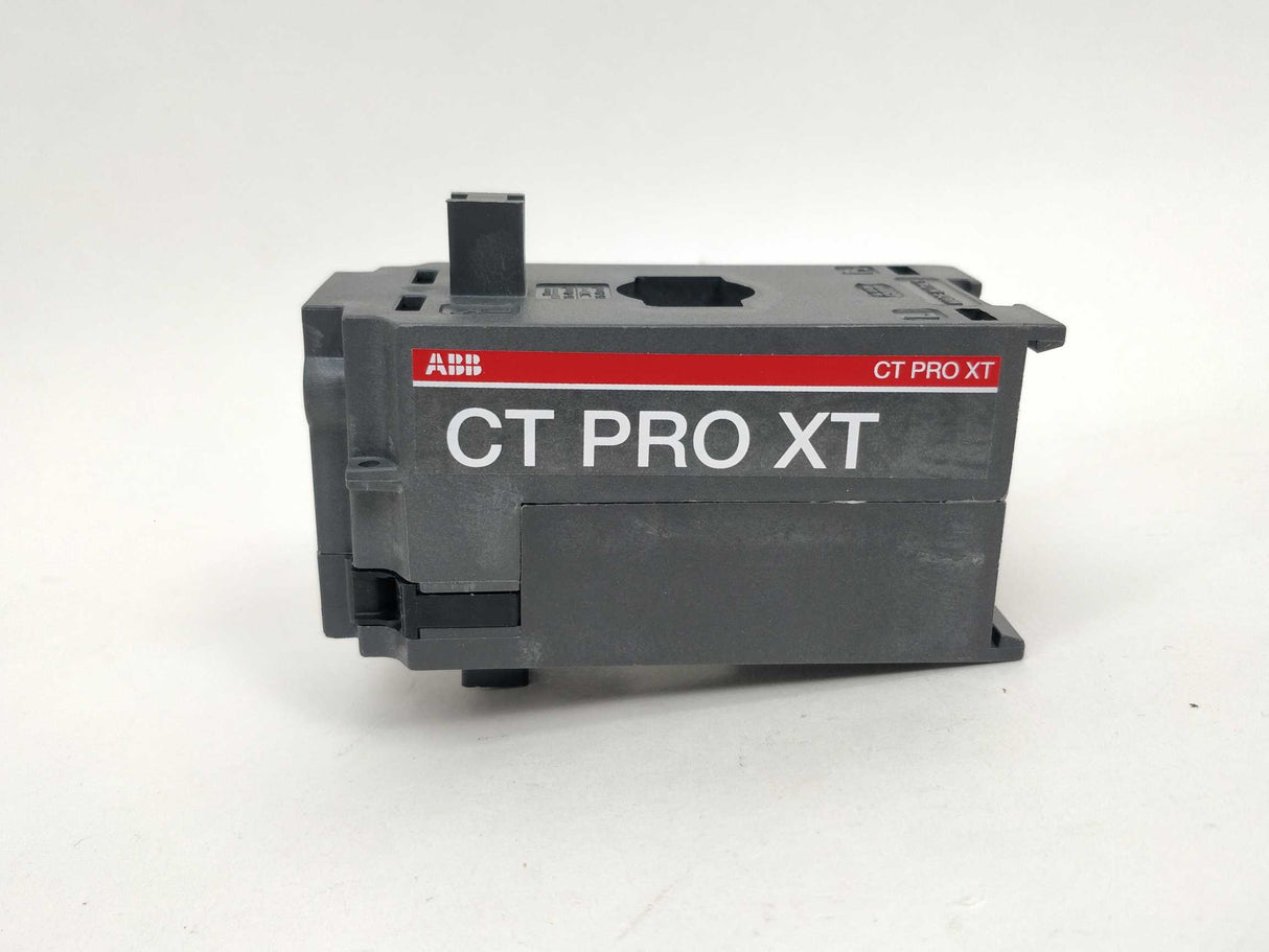 ABB 2CSG225755R1101 CT PRO XT 50