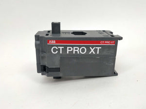 ABB 2CSG225755R1101 CT PRO XT 50