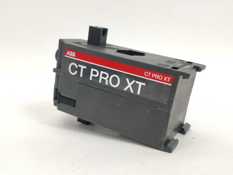 ABB 2CSG225795R1101 CT PRO XT 150