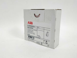 ABB 2CCS800900R0211 S800-SOR250