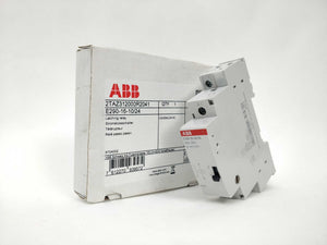 ABB 2TAZ312000R2041 E290-16-10/24