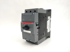 ABB 1SAM560000R1006 MO495-50