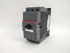 ABB 1SAM560000R1006 MO495-50