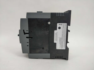 ABB 1SAM560000R1006 MO495-50