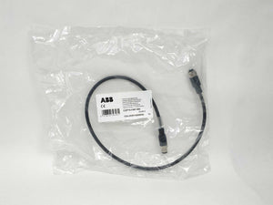 ABB 1SAJ929140R0006 CDP15-FBP.060 Extension Cable