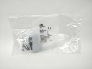 ABB 1SCA109884R1001 OTPE40FD