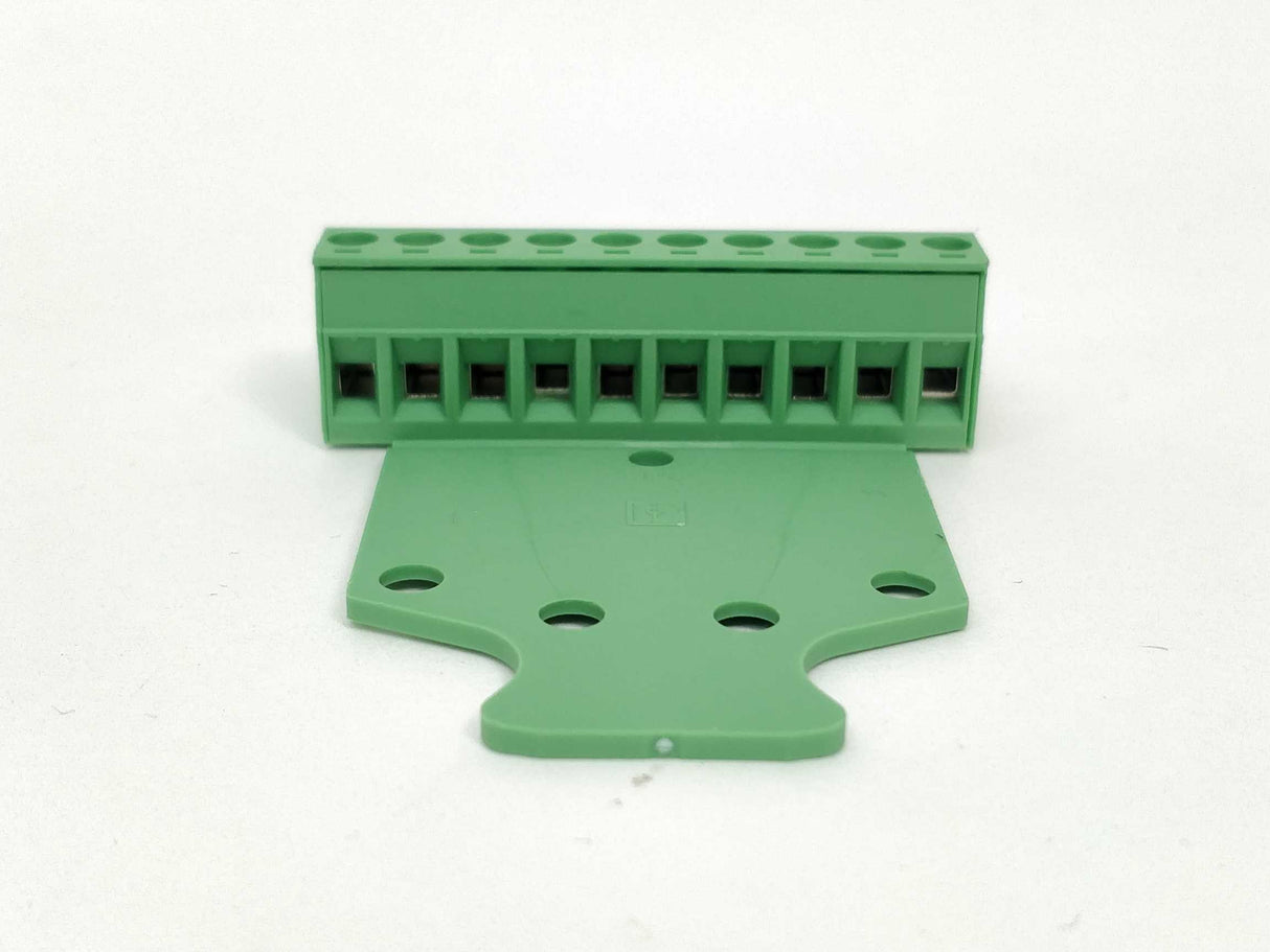 Phoenix Contact 1764303 MSTB 2,5/10-STZ-5,08 - PCB Connector 20 PCs.