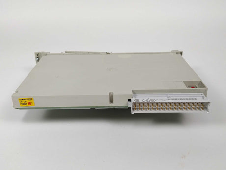 Siemens 6ES5451-4UA14 SIMATIC S5,Digital output 451-4