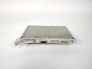 Siemens 6ES5544-3UA11 SIMATIC S5,Digital output 451-4 Spare Part