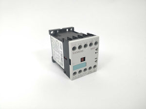 Siemens 3RT1015-1HB41  Contactor