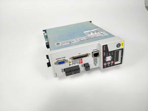 ALLEN-BRADLEY 2097-V32PR0-LM Kinetix 350 400W Servo Drive