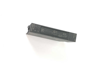 Siemens 6ES7131-4BD01-0AA0 digital input module SIMATIC ET200S 4Pcs