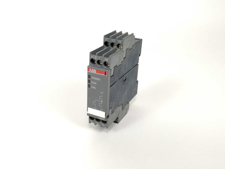 ABB C6701 1SAR511320R0003 Safety Relay