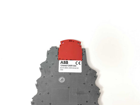 ABB 1SNA607255R1000 R500 screw Optocoupler