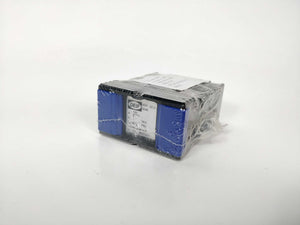 Deif ASR 22.3 3048 Tube current transformer