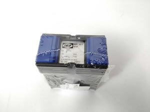 Deif ASR 22.3 3048 Tube current transformer