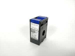 Deif ASR 14.3 26083 Tube current transformer