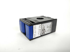 Deif ASR 14.3 26083 Tube current transformer