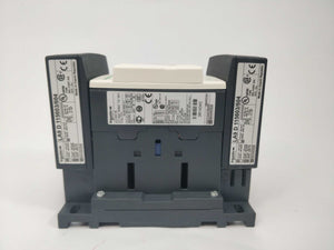 Schneider Electric LC1 D115V7 Contactor 400V 50/60Hz