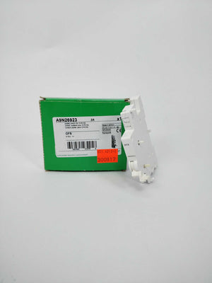 Schneider Electric A9N26923 OFS Auxilary Switch (For ID-RCCB)