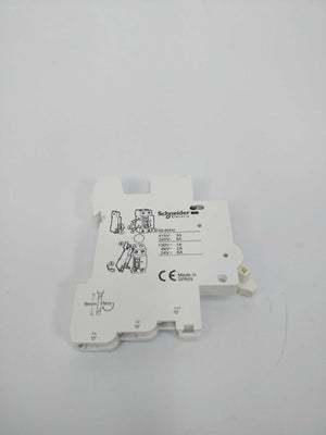 Schneider Electric A9N26923 OFS Auxilary Switch (For ID-RCCB)