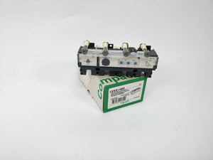 Schneider Electric LV431480 4P4D Micrologic 2.2 250A trip unit Compact NSX250