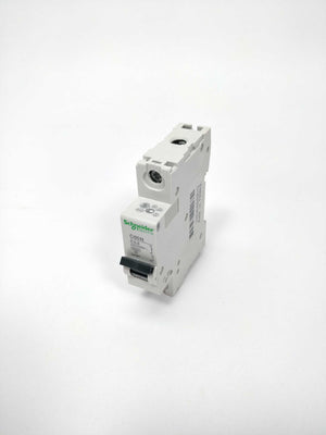 Schneider Electric 24067 C60N C0,5 12pcs