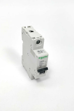 Schneider Electric 24067 C60N C0,5 12pcs