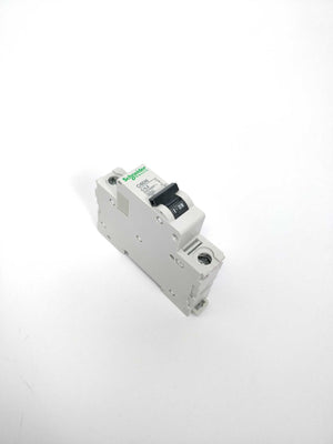 Schneider Electric 24067 C60N C0,5 12pcs