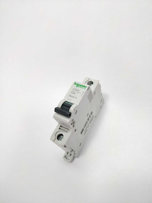 Schneider Electric 24435 C20A C60