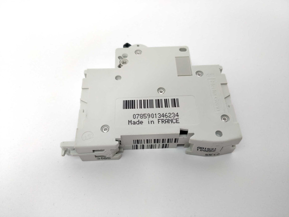 Schneider Electric 24435 C20A C60