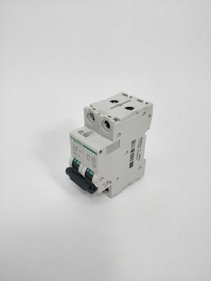 Schneider Electric 24451 C16A C60