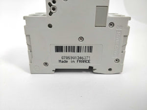 Schneider Electric 24451 C16A C60