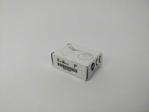 ALLEN-BRADLEY 700-HK36Z24-3-4 Ser. B Slim Line Relay