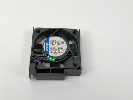 Siemens 3RW39368A Fan for SIRIUS soft starter