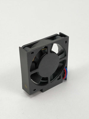 Siemens 3RW39368A Fan for SIRIUS soft starter