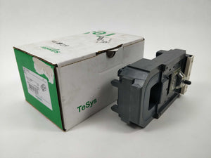 Schneider / Telemecanique LX1FJ415 Contactor Coil -TeSys - 008208. 415/480 VAC