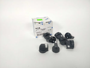 Eaton AK-PKZ0 PKZ0 Accessory  8 Pcs.