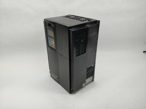 OMRON 3G3RX-A2220-E1F 3G3RX INVERTER 200V 3PHASE 22kW