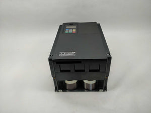 OMRON 3G3RX-A2220-E1F 3G3RX INVERTER 200V 3PHASE 22kW