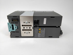 Siemens 6SL3210-1PB13-0AL0 Power Module PM240-2