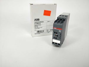 ABB 1SVR630040R3300 CT-WBS.22