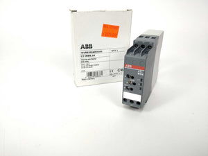 ABB 1SVR630040R3300 CT-WBS.22