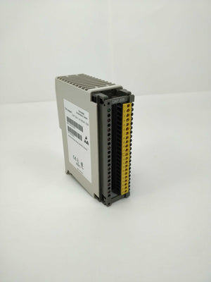 AEG DAP 208 / AS-BDAP-208 Discrete output Relay