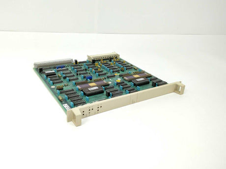 ABB DSCA 125 Communication board