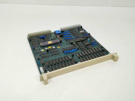 ABB DSMB 175 Memory board