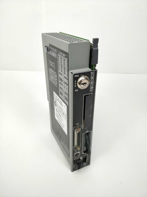 AB 1785-L20B D D PLC-5/20 Processor module