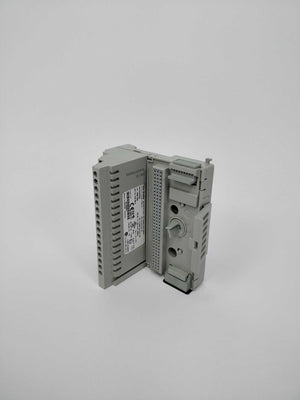 ALLEN-BRADLEY 1794-TB3 Terminal Base